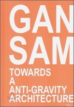 GANSAM ANNUAL