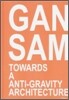 GANSAM ANNUAL