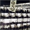 3 Doors Down - The Better Life
