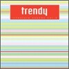 Trendy, Lifestyle Sounds Vol.2