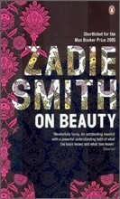 On Beauty