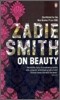 On Beauty
