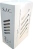 공각기동대 S.A.C 2nd GIG Box.2 (4disc)