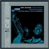 Hank Mobley - Soul Station (RVG Edition)