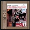 Jimmy Smith - Home Cookin' (RVG Edition)