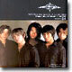 신화 (Shinhwa) 4집 - Hey, Come On!