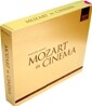 Mozart In Cinema