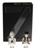 세븐 (Seven) 3집 - Repackage Album 24/SE7EN