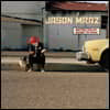 Jason Mraz (제이슨 므라즈) - 1집 Waiting For My Rocket To Come