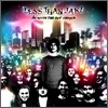 Less Than Jake - In With The Out Crowd