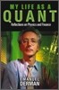 My Life as a Quant