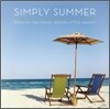 Simply Summer