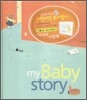 my Baby story