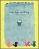 One Special Baby