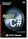 C#