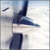 Physics - First Flight