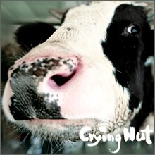 크라잉 넛 (Crying Nut) 5집 - OK 목장의 젖소