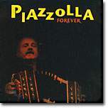 Piazzolla - Forever