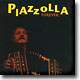 Piazzolla - Forever