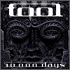 Tool - 10,000 Days