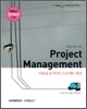 The Art of Project Management