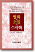 영화와 소설의 수사학