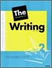 The best preparation for Writing Level 2