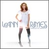 Leann Rimes - Whatever We Wanna
