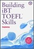 Building Skills for the TOEFL iBT Combined Tape (6) : Beginning