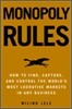 Monopoly Rules