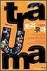 TRAUMA 트라우마 6