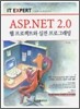 IT EXPERT ASP.NET 2.0