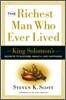 The Richest Man Who Ever Lived