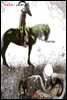 2006 올해의 추리소설