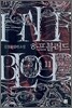 하프 블러드 11