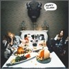 Puffy - Splurge