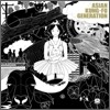 Asian Kung-fu Generation - Fan Club