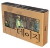 데이지 디렉터스컷 (3디스크+화보집+극장버전 포함)