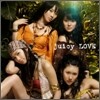 천상지희 (天上智喜) - Juicy Love
