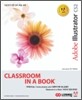 Adobe Illustrator CS2 Classroom in a Book