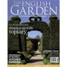 [정기구독] The English Garden (월간)
