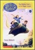The Secrets of Droon Audio Set #1 : The Hidden Stairs and the Magic Carpet (Book+CD)