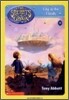 The Secrets of Droon Audio Set #4 : City in the Clouds (Book+CD)