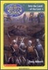 The Secrets of Droon Audio Set #7 : Into the Land of the Lost (Book+CD)