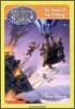 The Secrets of Droon Audio Set #9 : The Tower of the Elf King (Book+CD)
