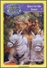 The Secrets of Droon Audio Set #10 : Quest of the Queen (Book+CD)