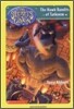 The Secrets of Droon Audio Set #11 : The Hawk Bandits of Tarkoom (Book+CD)