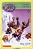 The Secrets of Droon Audio Set #16 : The Knights of Silversnow (Book+CD)