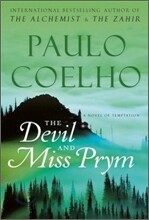The Devil and Miss Prym