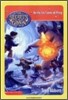 The Secrets of Droon Audio Set #20 : In the Ice Caves of Krog (Book+CD)